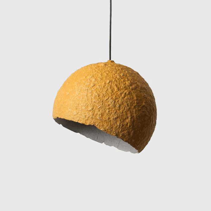 sustainable-paper-pendant-lamp-globe-shade-medium-sustainable-lamps-ekohunters-crea-re-inspiring-changes