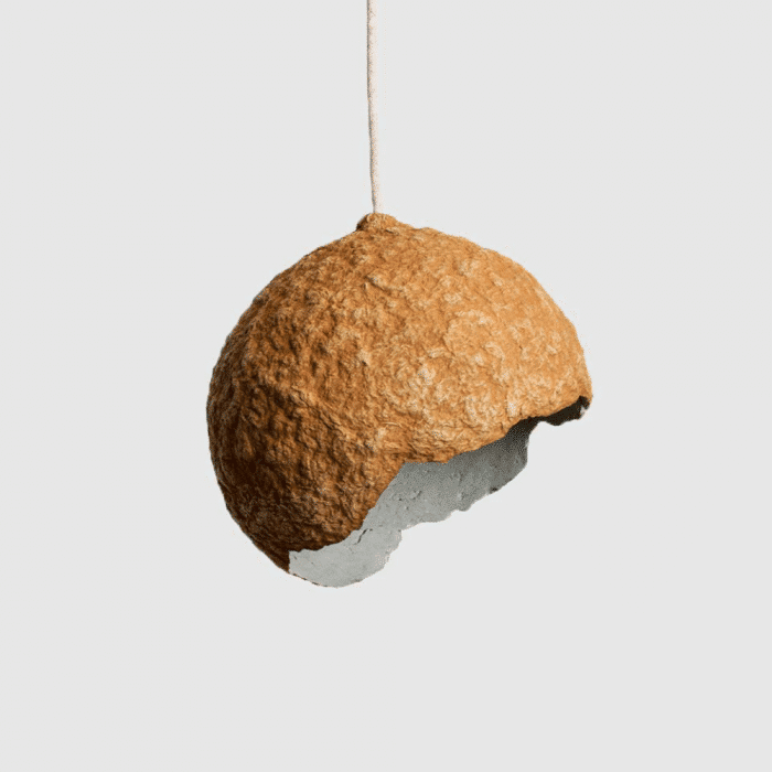 Planet Mini Pendelleuchte – Bild 5