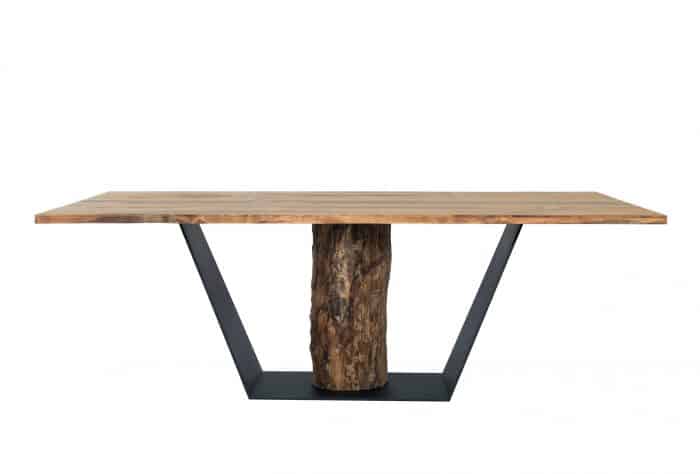 eco-friendly-arbore-cedar-wood-dinning-table-ekohunters-eco-friendly-furniture-vea-mobiliario
