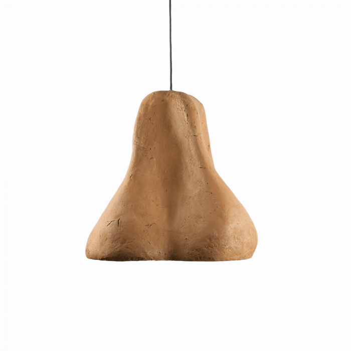 natural-siena-paper-pendant-lamp-sensi-III-sustainable-lamps-ekohunters-crea-re-inspiring-changes