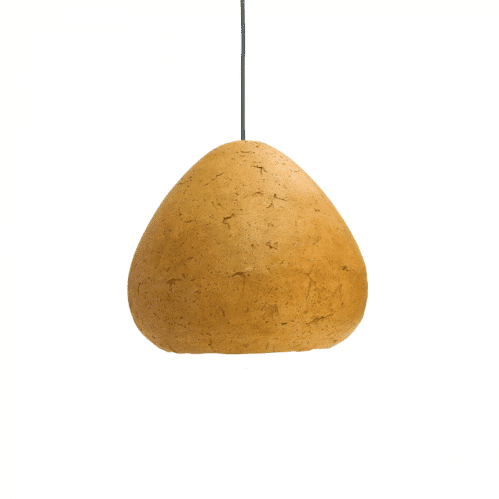 Morphe II pendant lamp – Bild 10