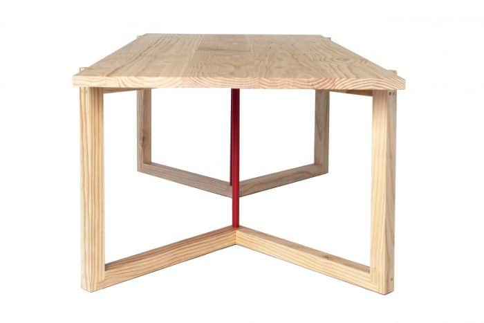 mesa-comedor-ecologica-madera-xogo-ekohunters-mubles-ecologicos-vea-mobiliairio