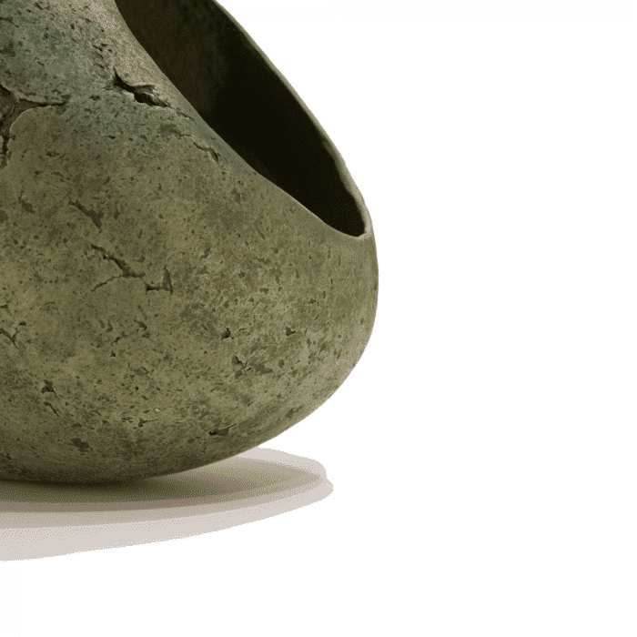 Morphe II pendant lamp – Bild 4