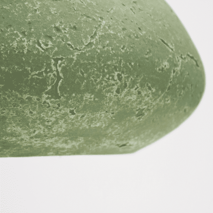 green-paper-pendant-lamp-morphe-I-sustainable-lamps-ekohunters-crea-re-inspiring-changes