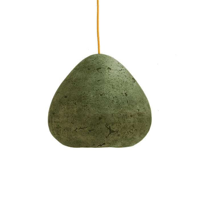 Morphe II pendant lamp – Bild 7