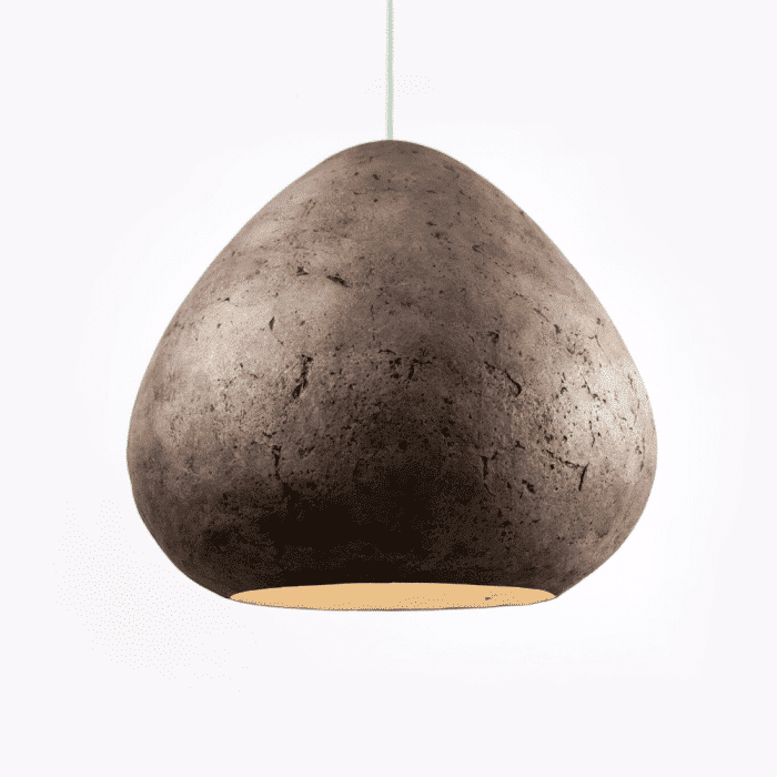 Morphe Giant pendant lamp – Bild 6