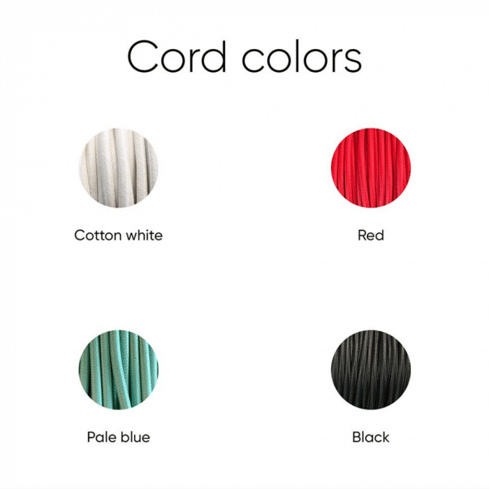 lampara-techo-sostenible-papel-color-cables-lamparas-ecologicas-ekohunters-crea-re