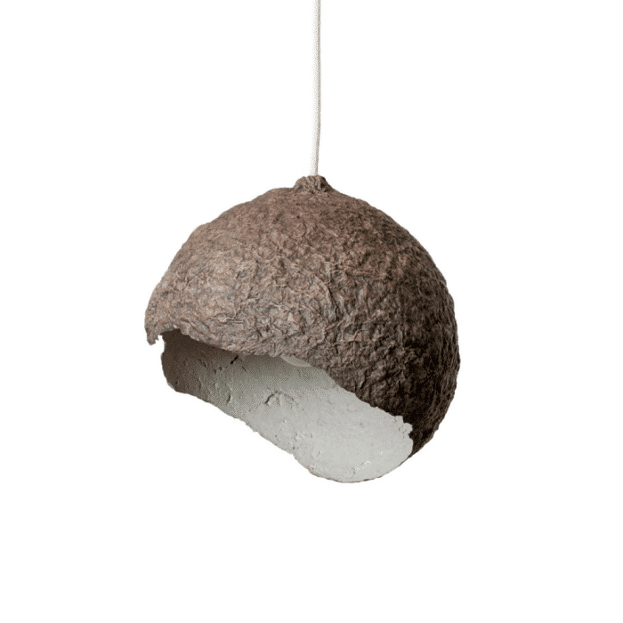 lampara-techo-sostenible-papel-globe-nano-lamparas-ecologicas-ekohunters-crea-re