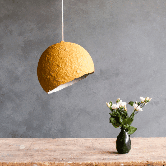 lampara-techo-papel-globe-shade-medium-lamparas-ecologicas-ekohunters-crea-re