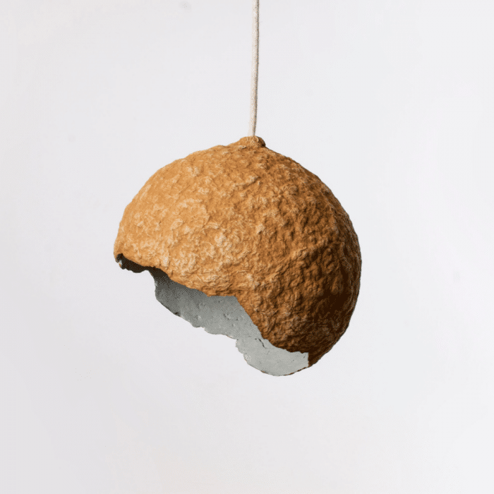 Planet Mini Pendelleuchte – Bild 6