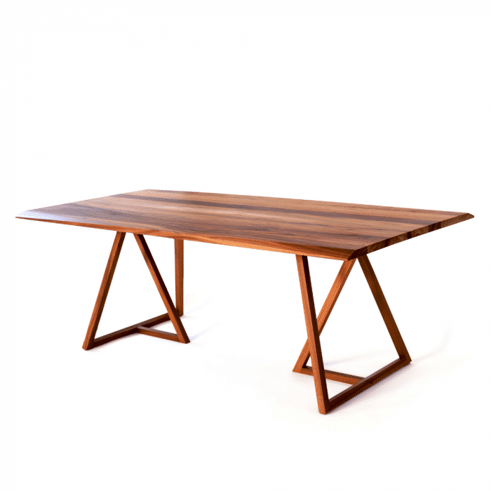 mesa-comedor-madera-cedro-bosse-adoufe-ekohunters-mubles-ecologicos-vea-mobiliairio