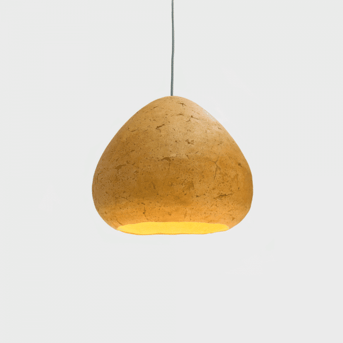 Morphe II pendant lamp – Bild 8