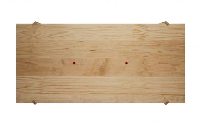 mesa-comedor-ecologica-madera-pino-gallego-xogo-ekohunters-mubles-ecologicos-vea-mobiliairio