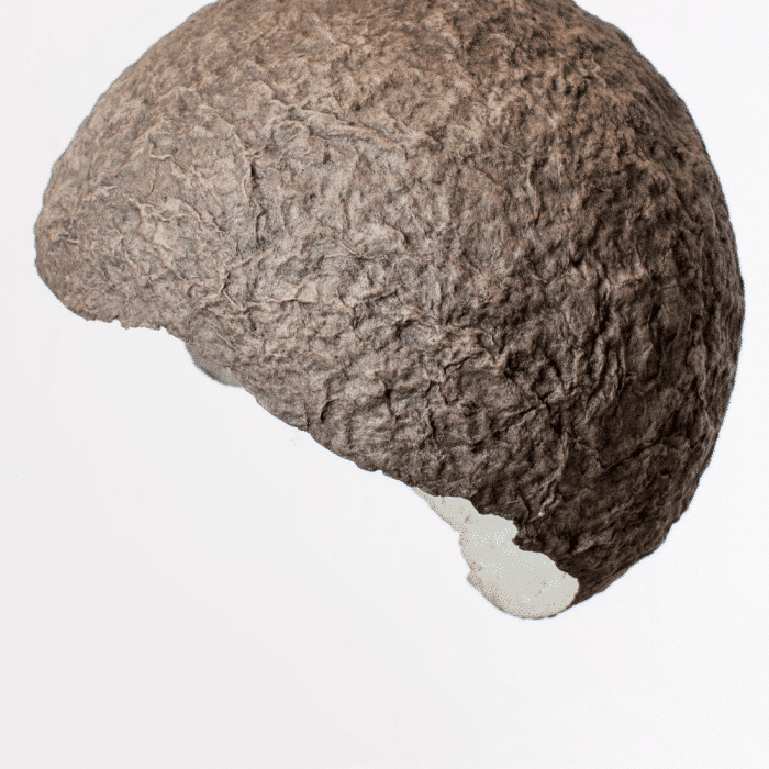 eco-friendly-black-umber-paper-pendant-lamp-globe-nano-sustainable-lamps-ekohunters-crea-re-inspiring-changes
