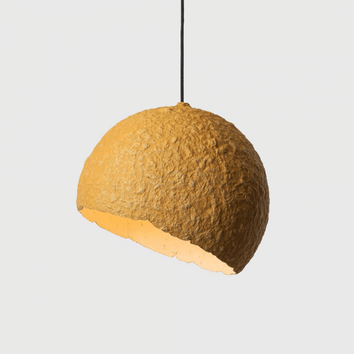 eco-friendly-paper-pendant-lamp-globe-shade-medium-sustainable-lamps-ekohunters-crea-re-inspiring-changes