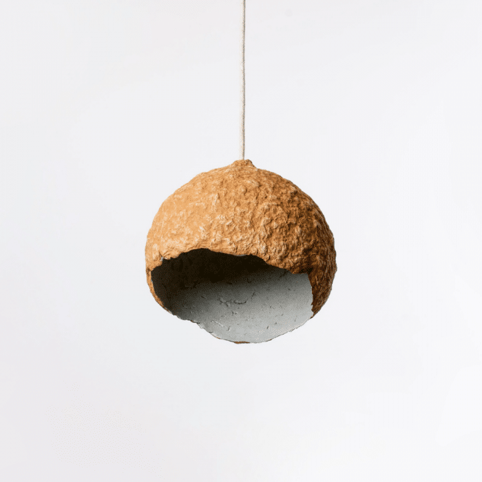 Planet Mini Pendelleuchte – Bild 7