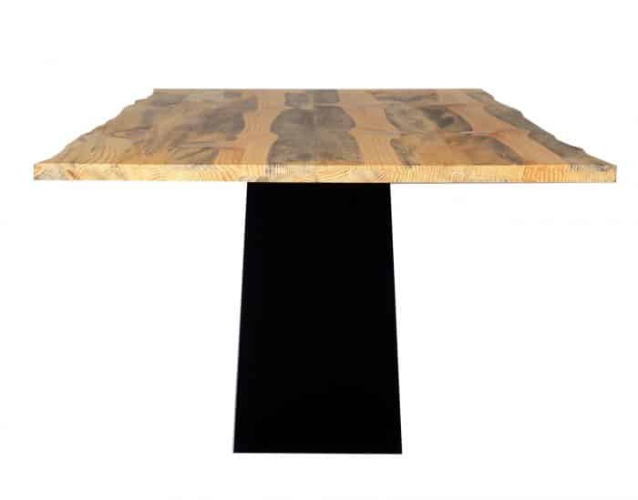arbore-cedar-wood-dinning-table-ekohunters-eco-friendly-furniture-vea-mobiliario