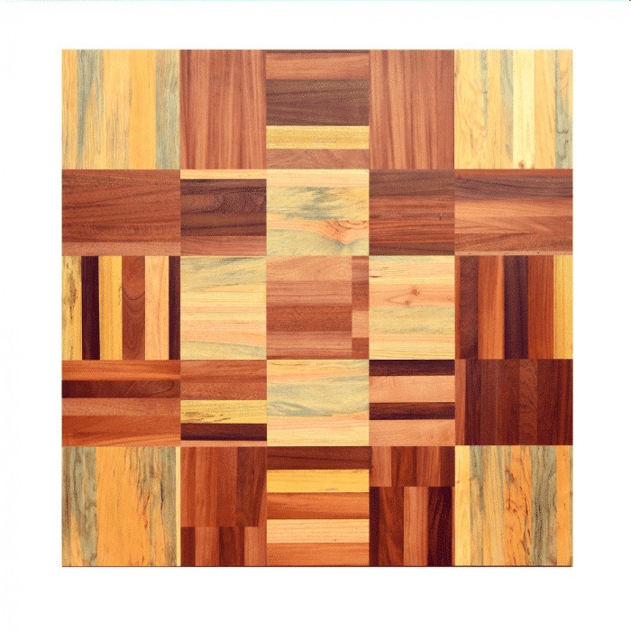 mesa-comedor-sostenible-madera-creba-ekohunters-muebles-ecologicos-vea-mobiliairio