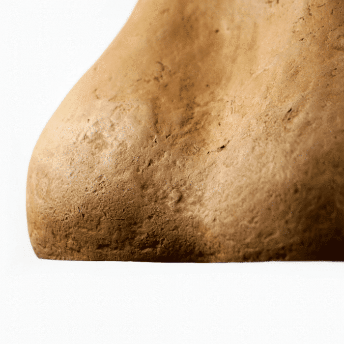 eco-friendly-natural-siena-paper-pendant-lamp-sensi-III-sustainable-lamps-ekohunters-crea-re-inspiring-changes