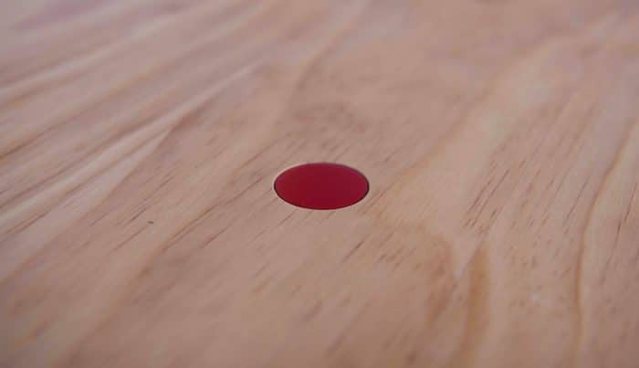xogo-pine-wood-dinning-table-ekohunters-eco-friendly-furniture-vea-mobiliario
