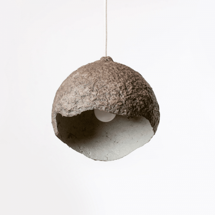 lampara-techo-papel-globe-nano-lamparas-ecologicas-ekohunters-crea-re