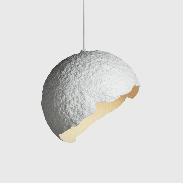 lampara-techo-blanca-papel-globe-lamparas-ecologicas-ekohunters-crea-re