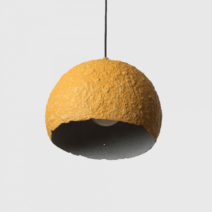 lampara-techo-sostenibles-papel-globe-shade-medium-lamparas-ecologicas-ekohunters-crea-re