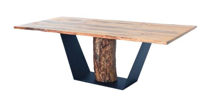 mesa-comedor-sostenible-madera-cedro-arbore-ekohunters-mubles-ecologicos-vea-mobiliairio