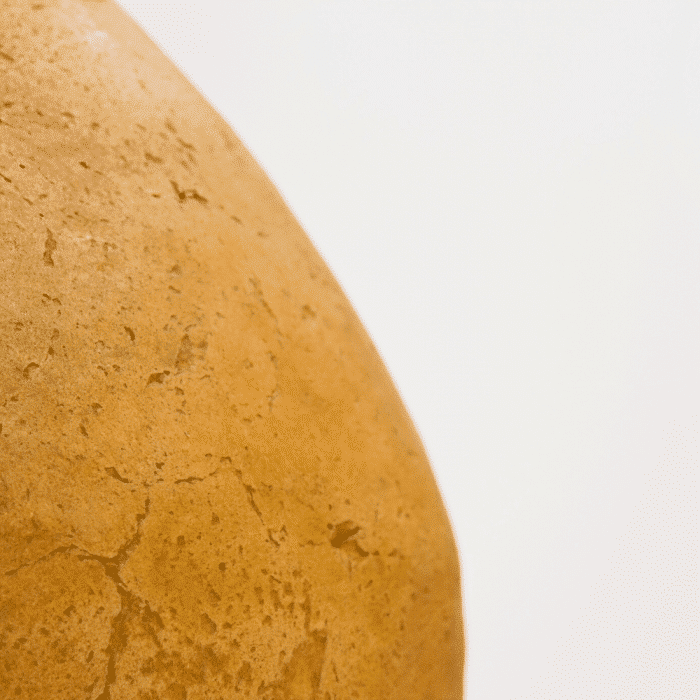 Morphe II pendant lamp – Bild 9