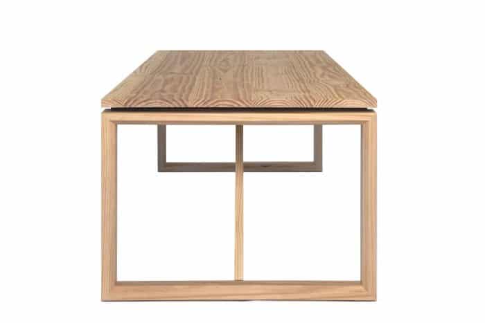 ponte-pine-wood-dinning-table-ekohunters-eco-friendly-furniture-vea-mobiliario
