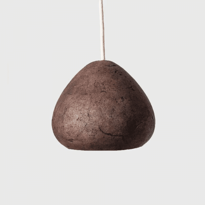 Morphe mini Pendelleuchte – Bild 3