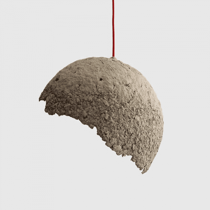paper-pendant-lamp-globe-rustic-sustainable-lamps-ekohunters-crea-re-inspiring-changes