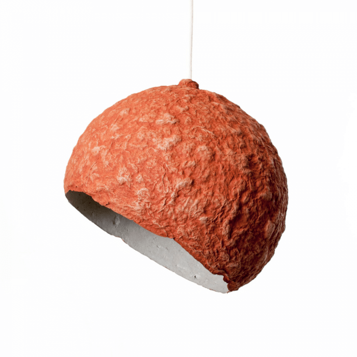 Planet Mini Pendelleuchte