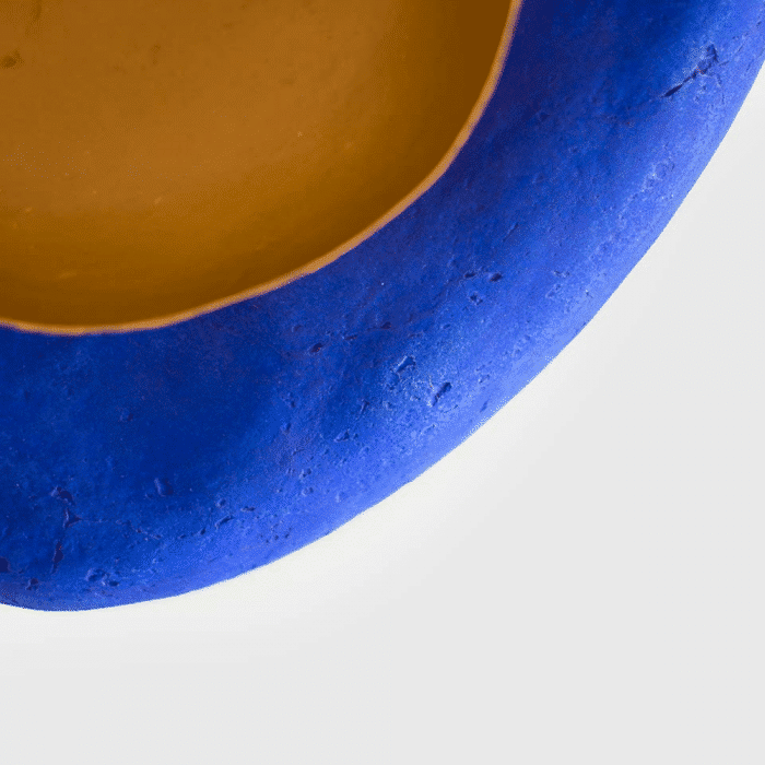 Minimalist Wandleuchte – Bild 5