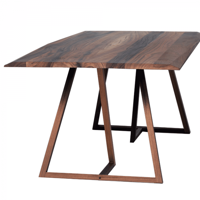 sustainable-Adoufe-bosse-cedar-wood-dinning-table-ekohunters-eco-friendly-furniture-vea-mobiliario