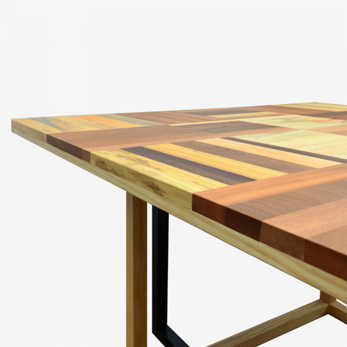 mesa-comedor-ecologica-madera-creba-ekohunters-muebles-ecologicos-vea-mobiliairio