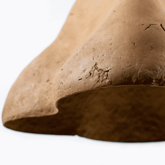 sustainable-natural-siena-paper-pendant-lamp-sensi-III-sustainable-lamps-ekohunters-crea-re-inspiring-changes