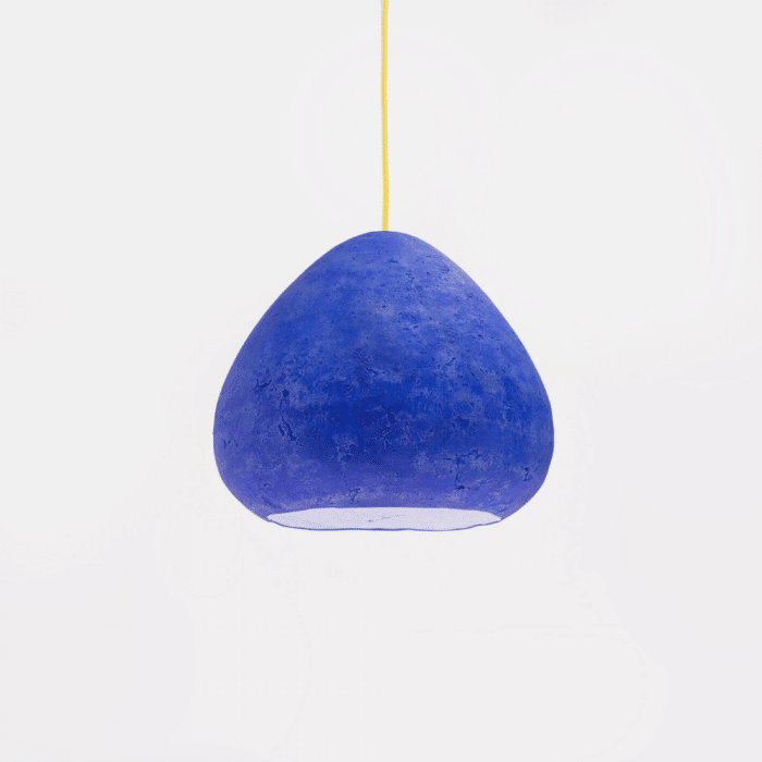 Morphe II pendant lamp – Bild 12