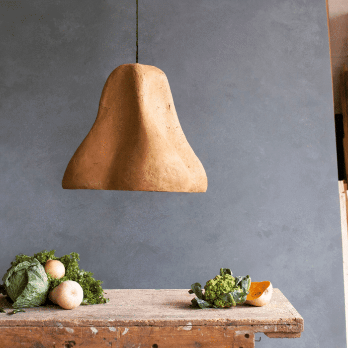 sustainable-paper-pendant-lamp-sensi-III-natural-siena-sustainable-lamps-ekohunters-crea-re-inspiring-changes