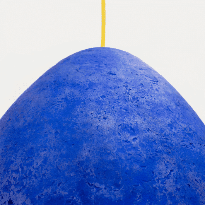 Morphe II pendant lamp – Bild 14