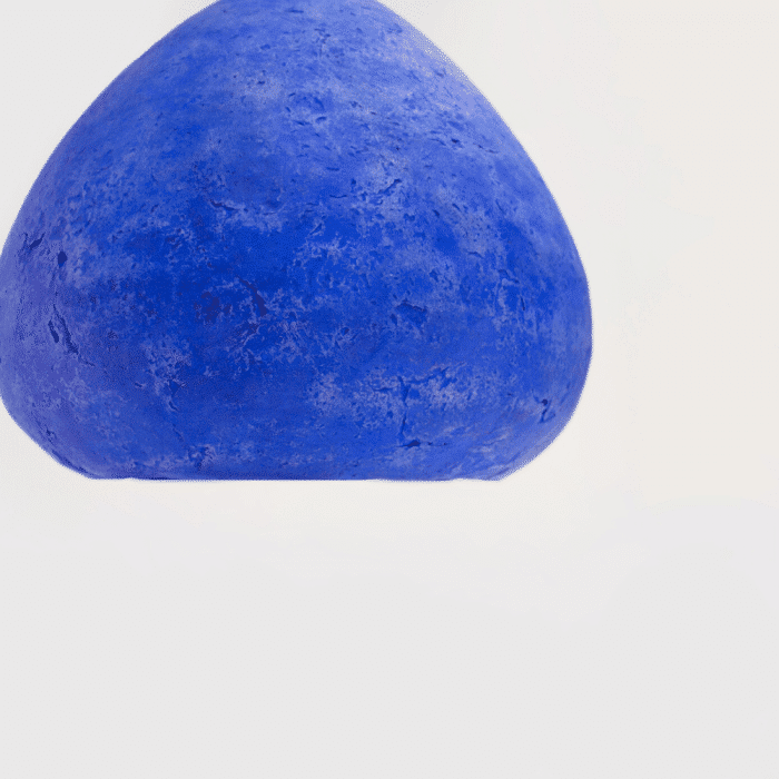 Morphe II pendant lamp – Bild 16