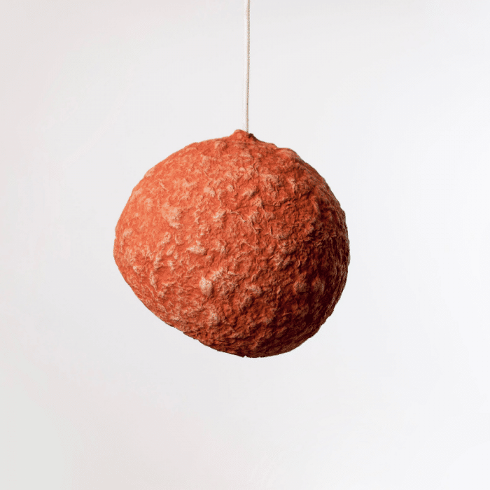Planet Mini Pendelleuchte – Bild 3