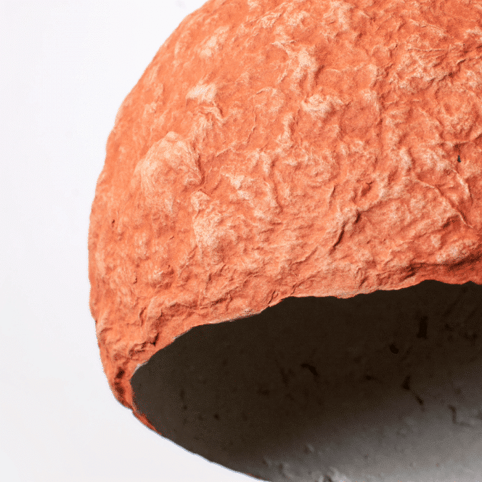 Planet Mini Pendelleuchte – Bild 4