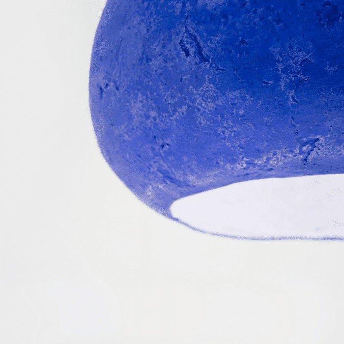 Morphe II pendant lamp – Bild 13