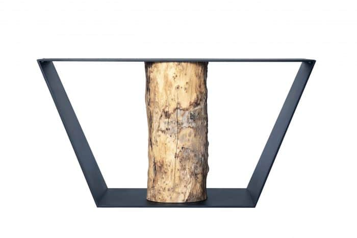 arbore-cedar-wood-dinning-table-base-ekohunters-eco-friendly-furniture-vea-mobiliario