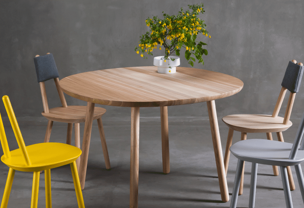 sustainable-dining-chairs-naive-chair