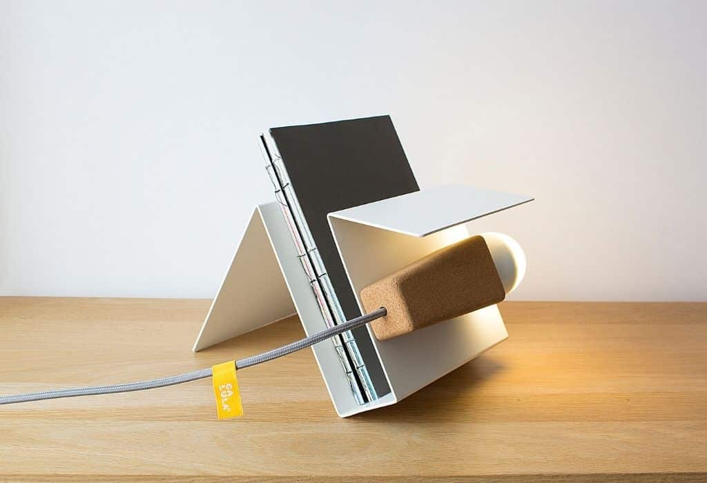 sustainable_table_lamps_glint_galula
