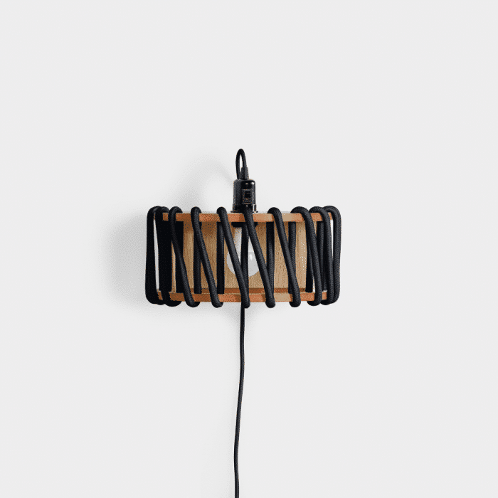 Macaron large wall lamp - Image 26
