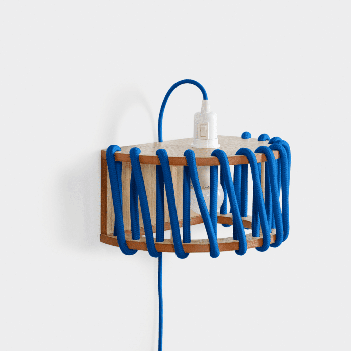 Macaron large wall lamp - Image 20