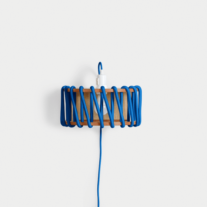 Macaron large wall lamp - Image 22